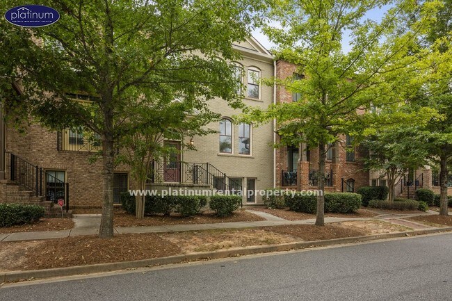 Building Photo - 3288 Twinrose Pl