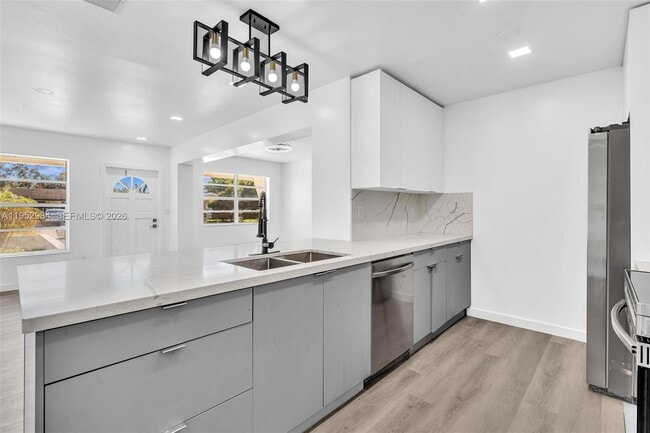 Building Photo - 7041 Raleigh St