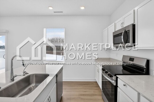 Building Photo - 11750 Cotterill Wy