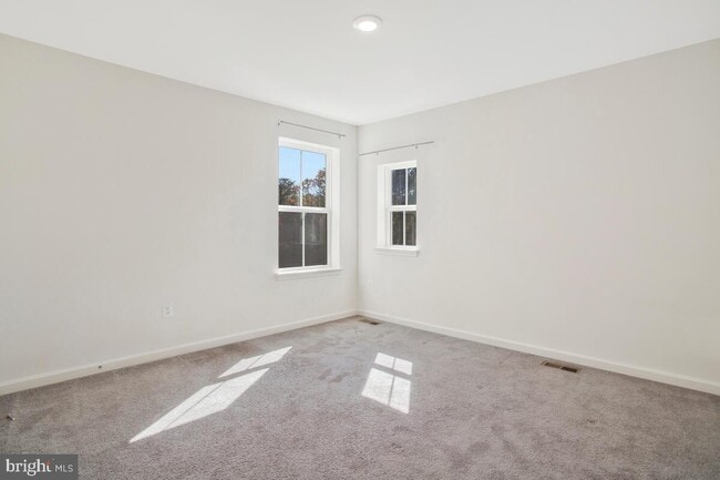 Building Photo - 2407 Terrapin Xing