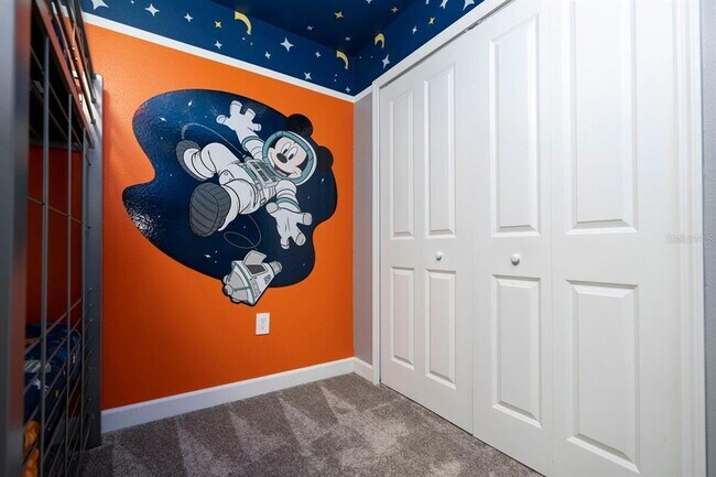 Building Photo - 4315 Scene Ln