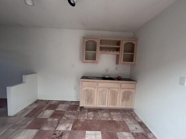 Building Photo - 563 Black Bear Rd NE