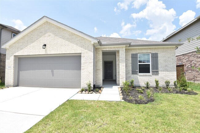 Primary Photo - 21659 Cottage Ln