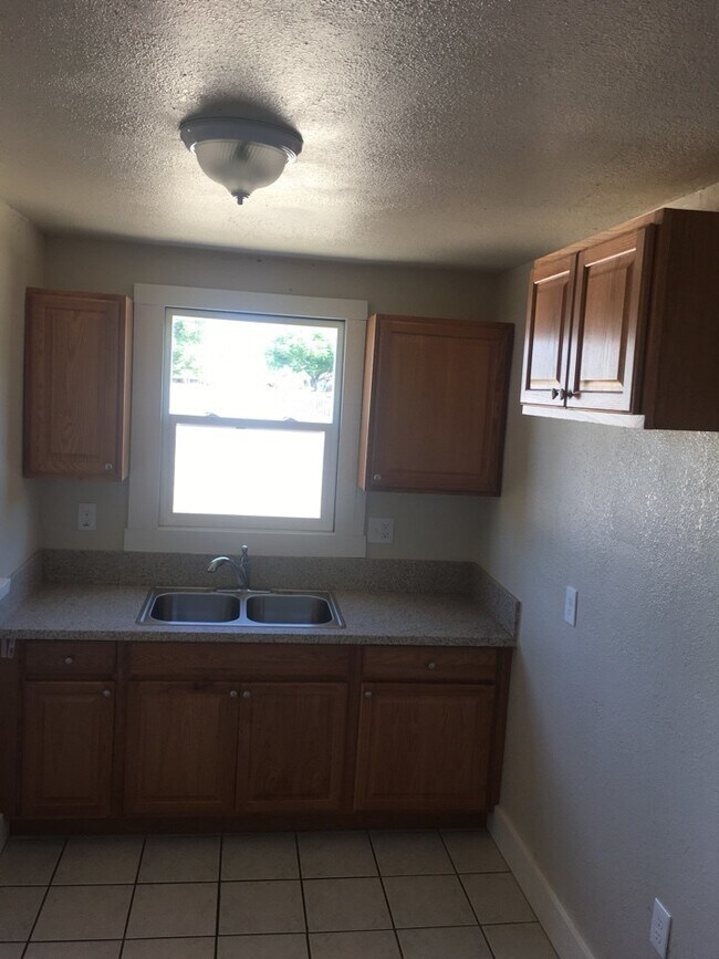 Building Photo - Available Soon! WITH HVAC