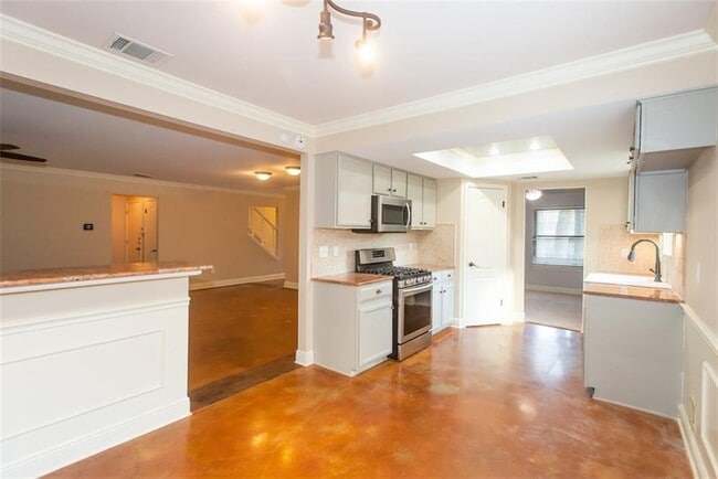 Building Photo - 4607 Bridlewood Dr