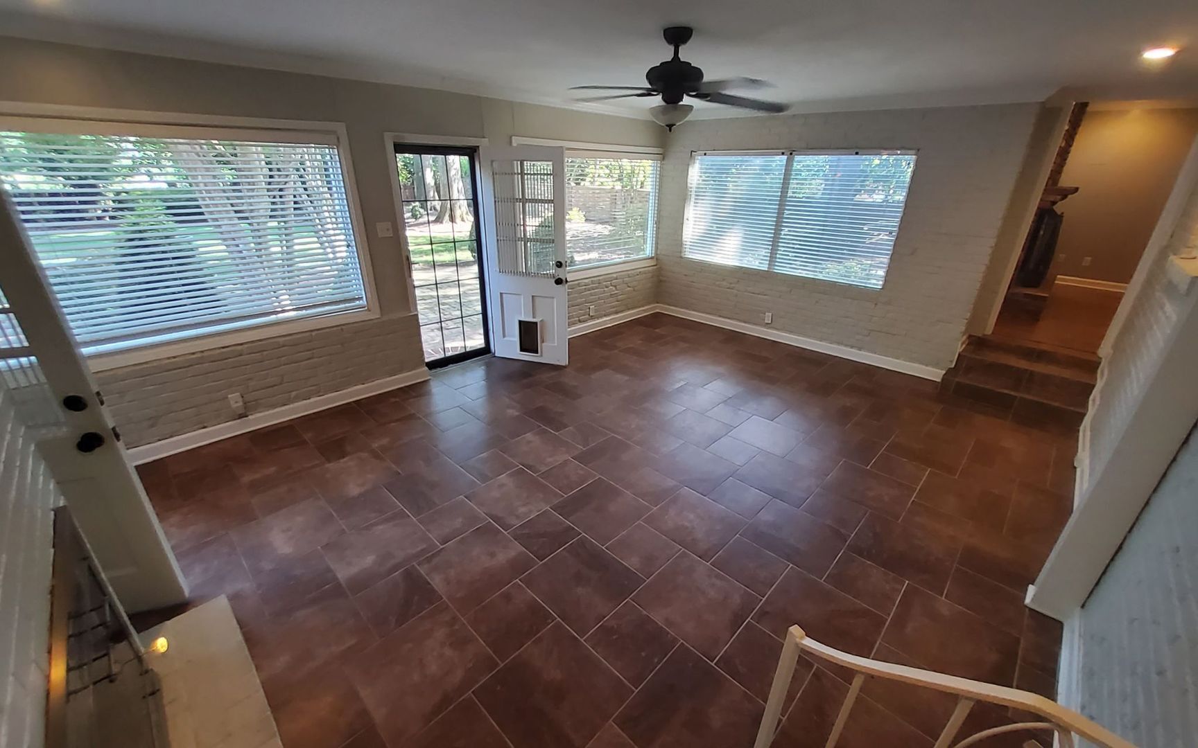 Building Photo - 1264 Yorkshire Dr