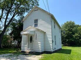 Building Photo - 2024 Copley Rd