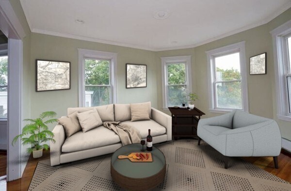 Primary Photo - 12 White Ave