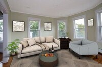 Building Photo - 12 White Ave