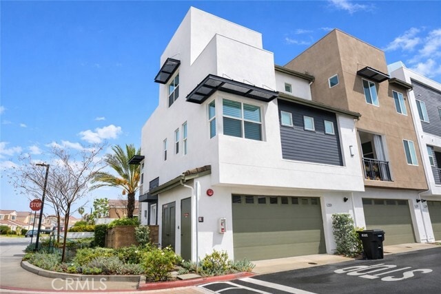 Building Photo - 10554 Cannon Dr