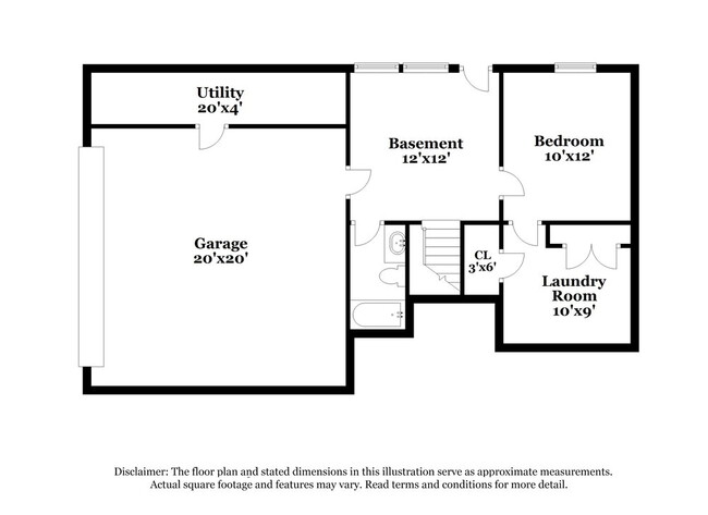 Building Photo - 448 Hearthstone Way