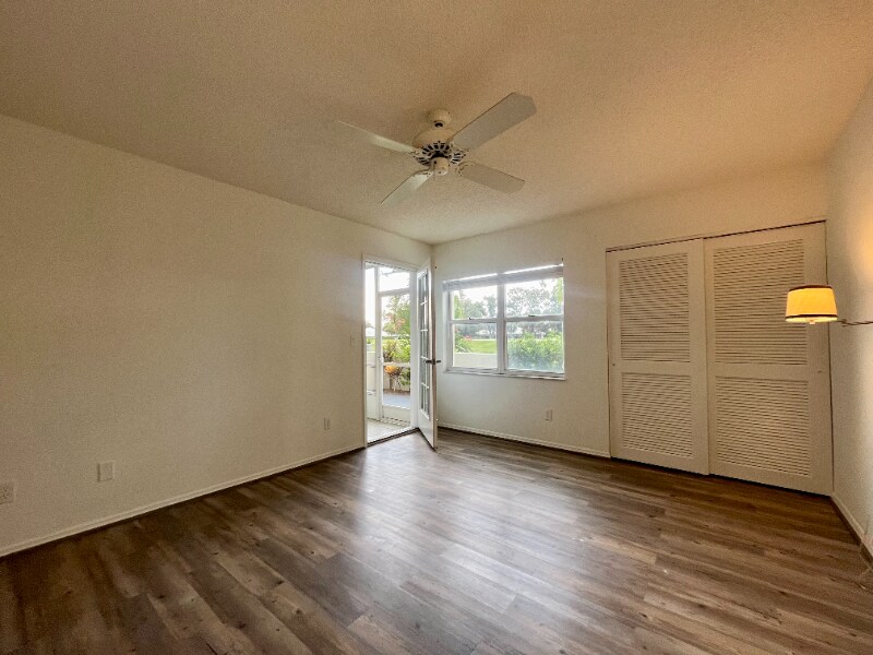 Building Photo - 431 Cerromar Ln