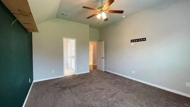 Building Photo - 8113 Northgate Lp