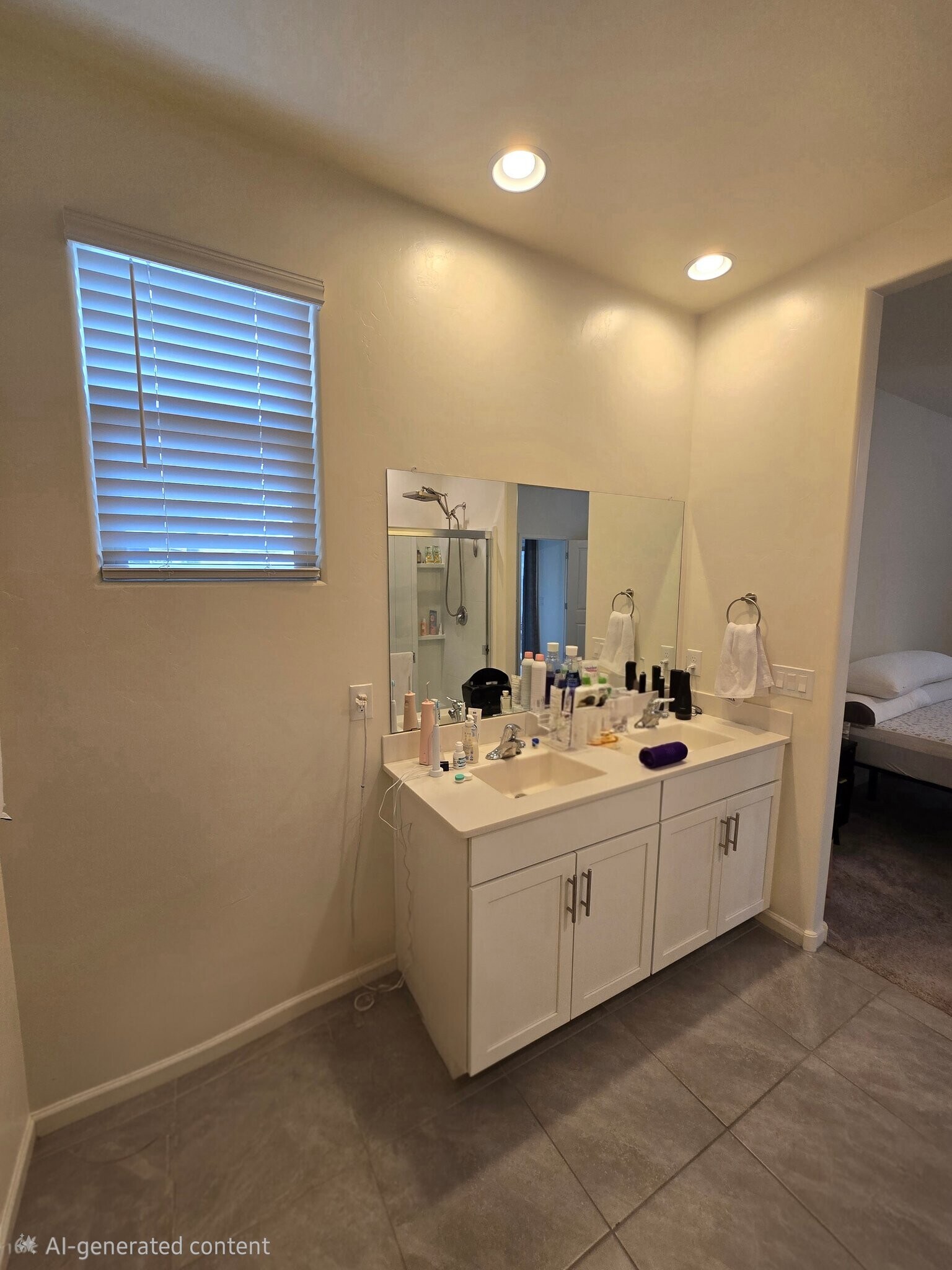 Building Photo - 11868 W Charismatic Dr