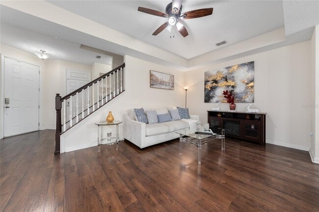 Building Photo - 3508 Brighton Park Cir