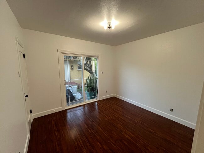 Building Photo - 3416 Cattaraugus Ave