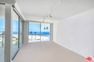 Building Photo - 201 Ocean Ave Ext