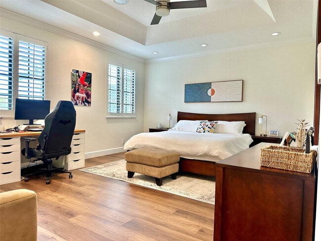 Building Photo - 2669 Center Ct Dr