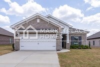 Building Photo - 206 Stockyard Cir