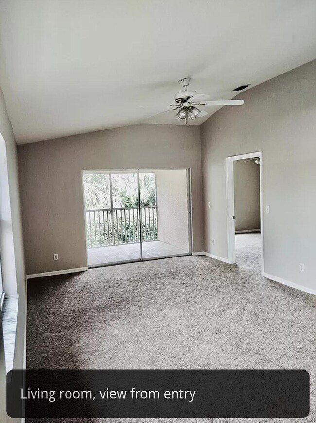 Building Photo - 26681 Little John Ct