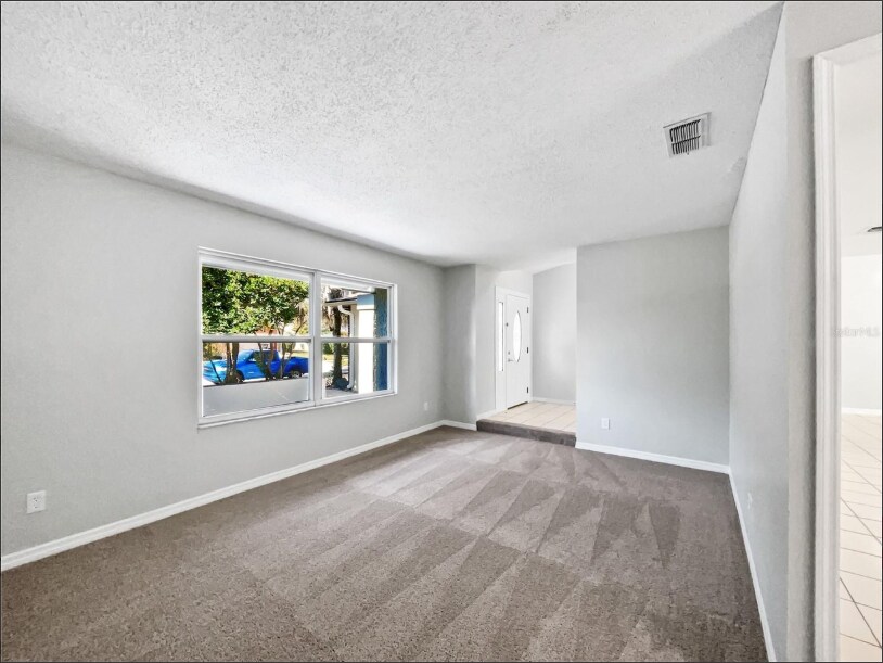 Building Photo - 831 Haulover Dr