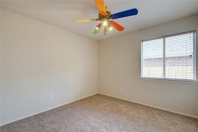 Building Photo - 1415 Coral Cay Ln