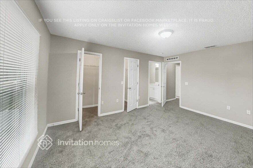 Building Photo - 1225 Howland Blvd