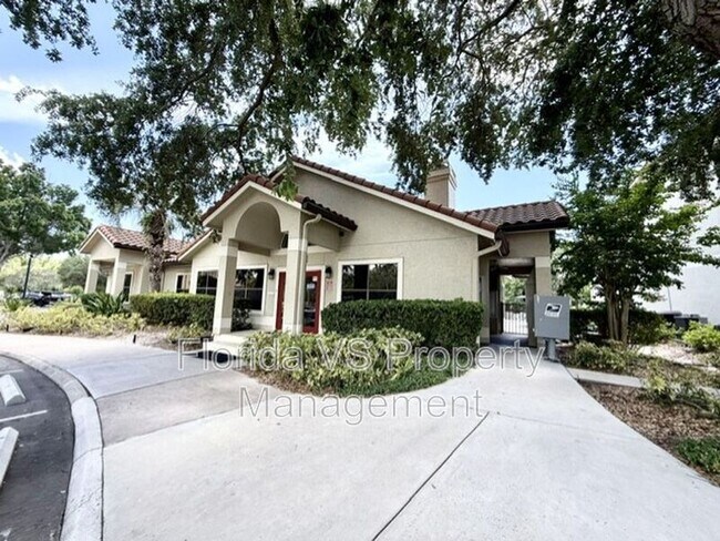 Building Photo - 3004 Parkway Blvd