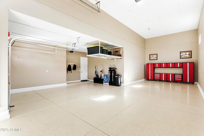 Building Photo - 24847 N 175th Dr