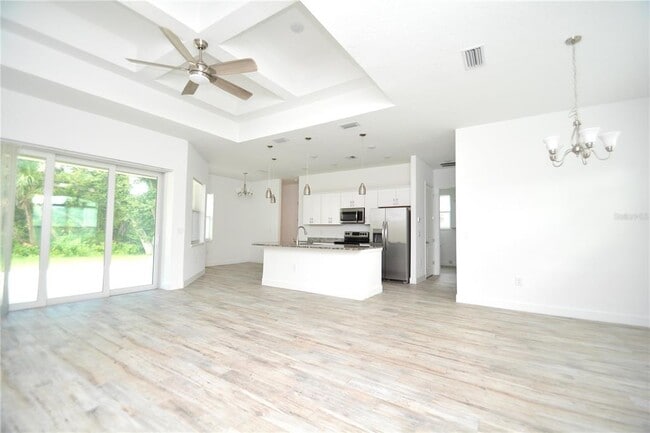 Building Photo - 8263 Givlic Ln