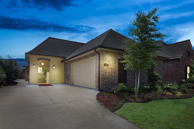 Building Photo - Home for Lease