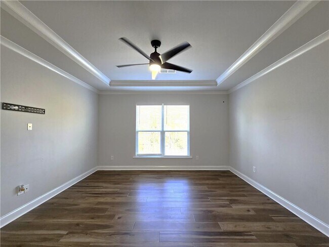 Building Photo - 5238 Mulberry Pass Ct