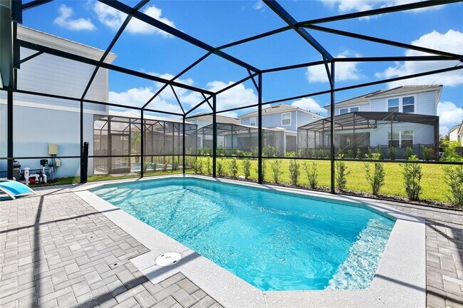Building Photo - 7212 Oakmoss Loop