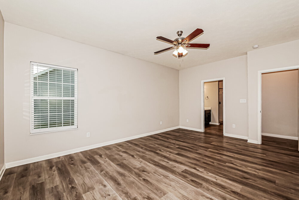 Building Photo - 2255 Silver Spoon Dr