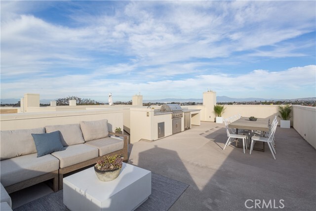 Building Photo - 72 Ebb Tide Cir