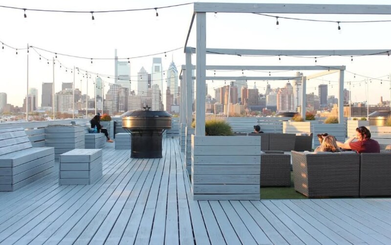 Building Photo - 1501 S 17th St