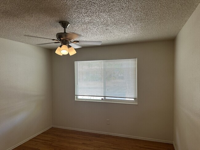 Building Photo - ome and view this beautifully updated 2-be...