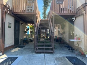 Building Photo - 5026 Water Oak Dr