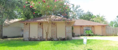 Building Photo - 8318 Poplar Ridge Ln