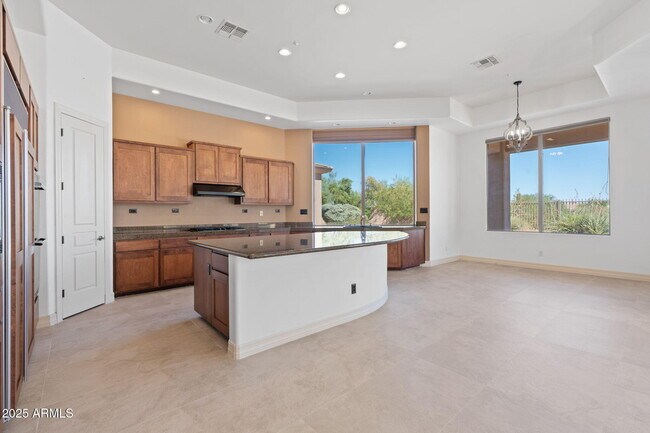 Building Photo - 22463 N 54th St