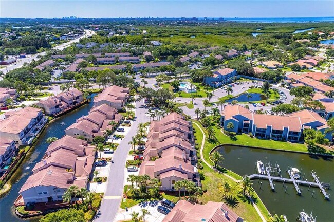 Building Photo - 6330 Grand Bahama Cir