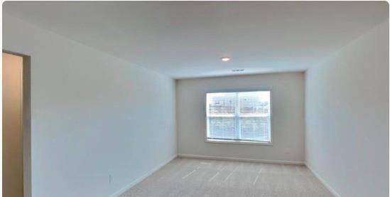 Building Photo - 4610 Bramblett Grove Pl