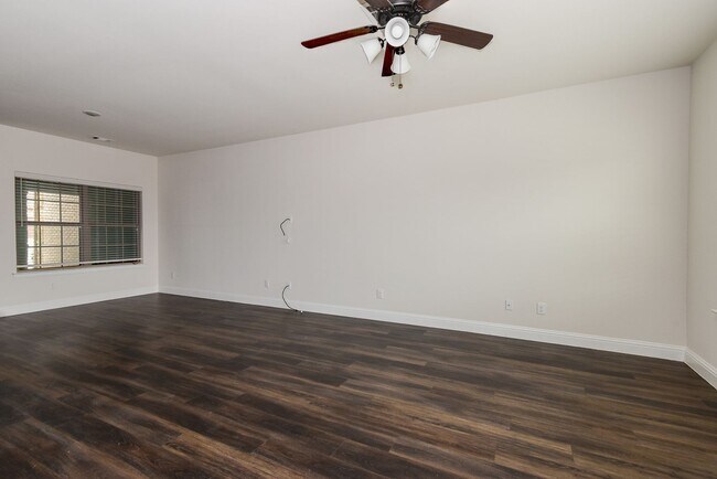 Building Photo - 6819 Jade Dr