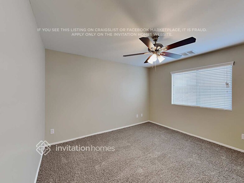 Building Photo - 7315 W Magdalena Ln