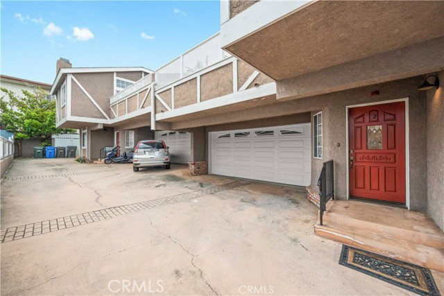 Building Photo - 2110 Rockefeller Ln