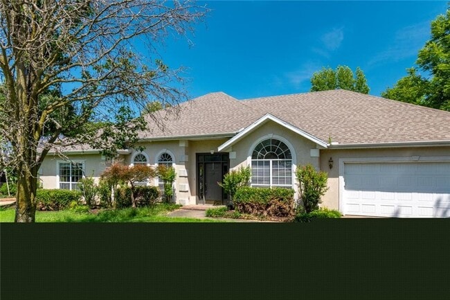 Building Photo - 1508 N Arthurs Ct