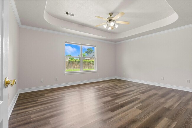 Building Photo - 12222 Walden Rd