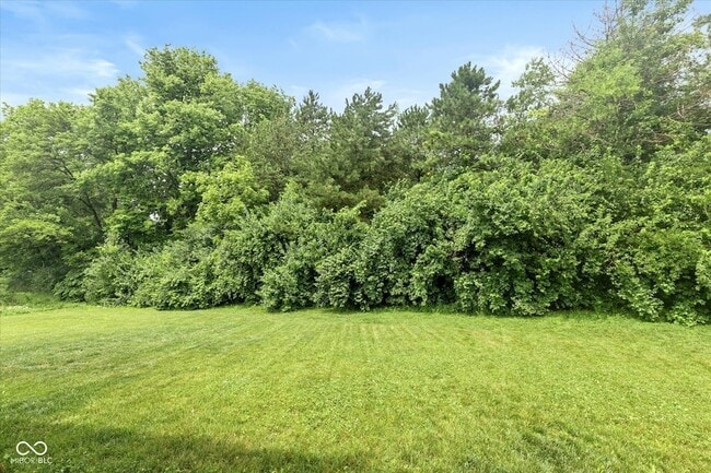 Building Photo - 1338 Delacorte Cir