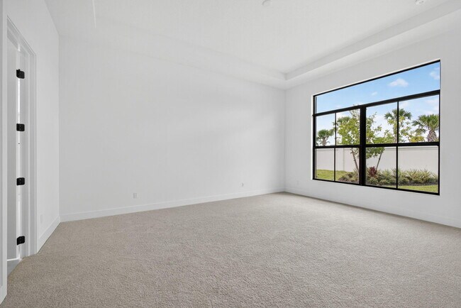 Building Photo - 9512 St Germain Dr