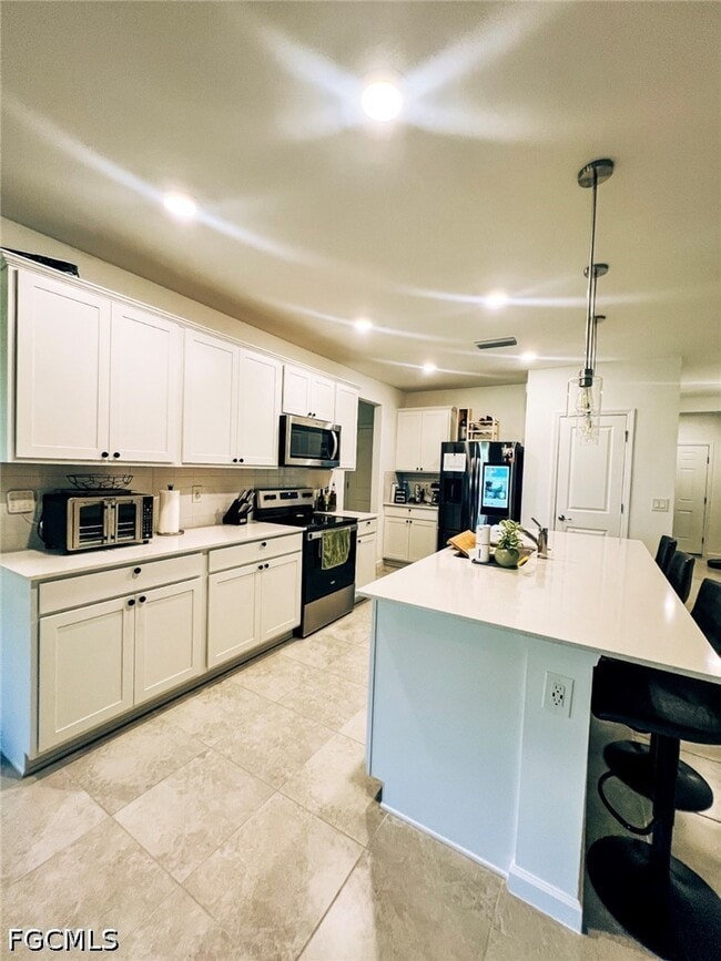 Building Photo - 1545 Lake Jessup Cir